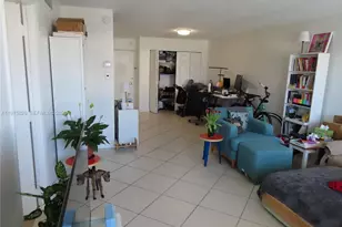 6770 Indian Creek Dr, Miami Beach, FL 33141 - Photo 13