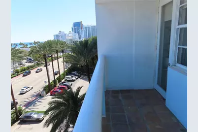 6770 Indian Creek Dr #6A, Miami Beach, FL 33141 - Photo 19