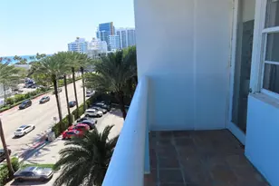 6770 Indian Creek Dr, Miami Beach, FL 33141 - Photo 19