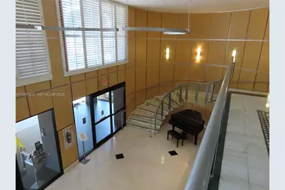 6770 Indian Creek Dr #6A, Miami Beach, FL 33141 - Photo 11