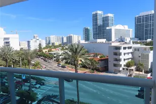 6770 Indian Creek Dr, Miami Beach, FL 33141 - Photo 15