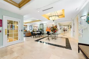3010 NW 12th St, Delray Beach, FL 33445 - Photo 29