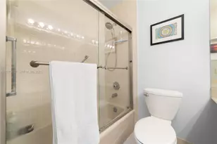 3010 NW 12th St, Delray Beach, FL 33445 - Photo 17