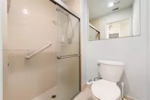 3010 NW 12th St, Delray Beach, FL 33445 - Photo 23