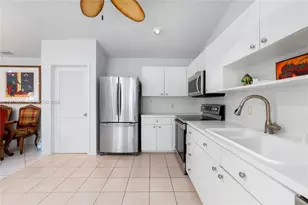 3010 NW 12th St, Delray Beach, FL 33445 - Photo 15
