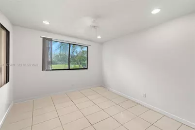 3010 NW 12th St #D, Delray Beach, FL 33445 - Photo 21