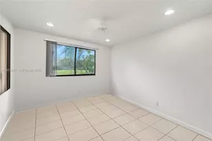 3010 NW 12th St, Delray Beach, FL 33445 - Photo 21