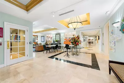 3010 NW 12th St #D, Delray Beach, FL 33445 - Photo 31