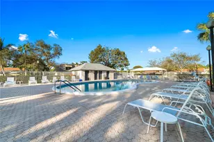 3010 NW 12th St, Delray Beach, FL 33445 - Photo 43