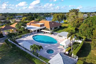 3010 NW 12th St, Delray Beach, FL 33445 - Photo 49