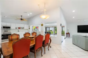 3010 NW 12th St, Delray Beach, FL 33445 - Photo 9