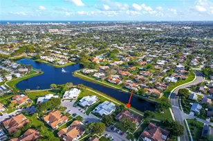 3010 NW 12th St, Delray Beach, FL 33445 - Photo 27