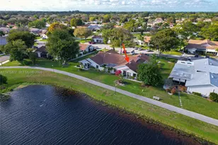 3010 NW 12th St, Delray Beach, FL 33445 - Photo 45