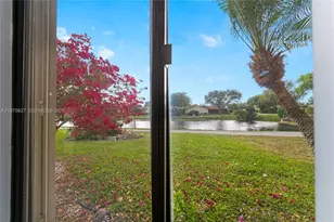 3010 NW 12th St, Delray Beach, FL 33445 - Photo 17