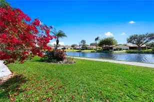 3010 NW 12th St, Delray Beach, FL 33445 - Photo 3