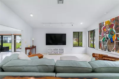 3010 NW 12th St #D, Delray Beach, FL 33445 - Photo 11