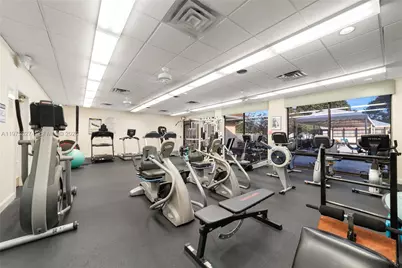 3010 NW 12th St #D, Delray Beach, FL 33445 - Photo 39
