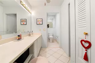 3010 NW 12th St, Delray Beach, FL 33445 - Photo 23