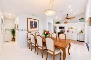 3010 NW 12th St, Delray Beach, FL 33445 - Photo 7