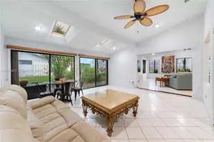 3010 NW 12th St, Delray Beach, FL 33445 - Photo 11