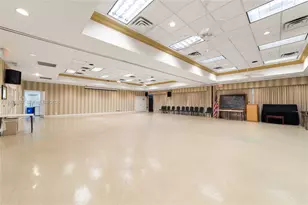 3010 NW 12th St, Delray Beach, FL 33445 - Photo 33