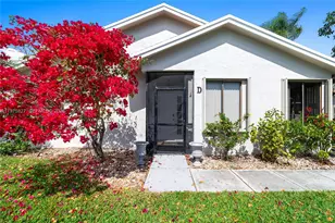 3010 NW 12th St, Delray Beach, FL 33445 - Photo 1