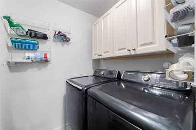 3010 NW 12th St #D, Delray Beach, FL 33445 - Photo 25