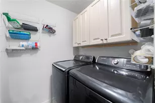 3010 NW 12th St, Delray Beach, FL 33445 - Photo 25