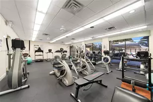 3010 NW 12th St, Delray Beach, FL 33445 - Photo 37