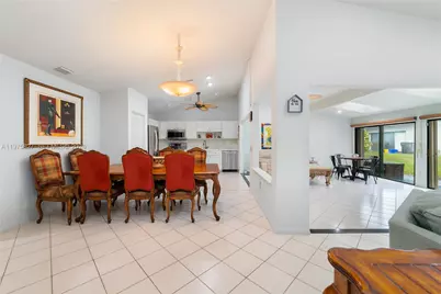 3010 NW 12th St #D, Delray Beach, FL 33445 - Photo 9