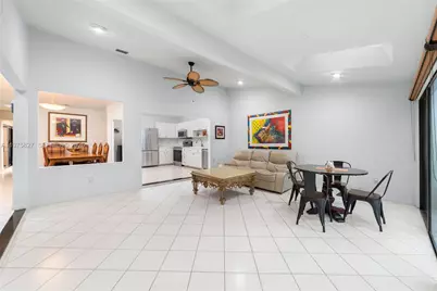 3010 NW 12th St #D, Delray Beach, FL 33445 - Photo 13