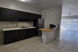 2201 NE 172nd St, North Miami Beach, FL 33160 - Photo 3