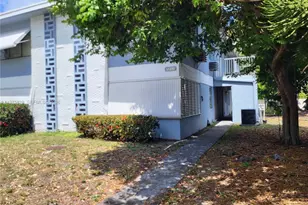 2201 NE 172nd St, North Miami Beach, FL 33160 - Photo 7