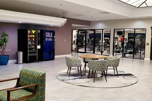 2635 NW 104th Ave, Sunrise, FL 33322 - Photo 51