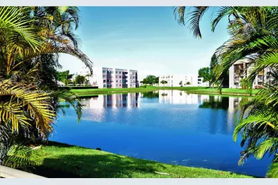 2635 NW 104th Ave #310, Sunrise, FL 33322 - Photo 79