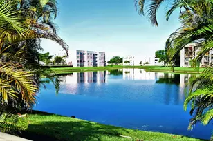 2635 NW 104th Ave, Sunrise, FL 33322 - Photo 79