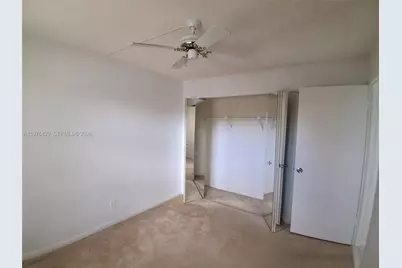 2635 NW 104th Ave #310, Sunrise, FL 33322 - Photo 11