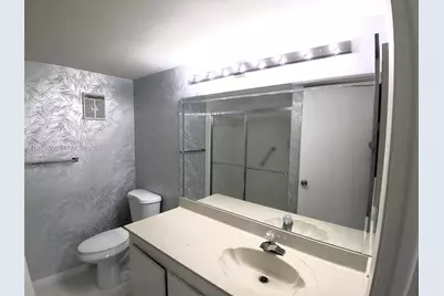 2635 NW 104th Ave #310, Sunrise, FL 33322 - Photo 31