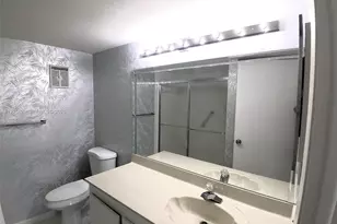 2635 NW 104th Ave, Sunrise, FL 33322 - Photo 31