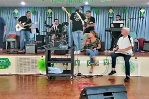 2635 NW 104th Ave, Sunrise, FL 33322 - Photo 71