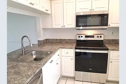 2635 NW 104th Ave #310, Sunrise, FL 33322 - Photo 3