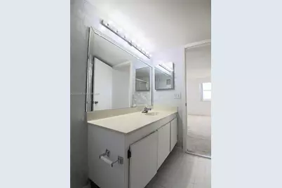 2635 NW 104th Ave #310, Sunrise, FL 33322 - Photo 33