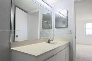 2635 NW 104th Ave, Sunrise, FL 33322 - Photo 33