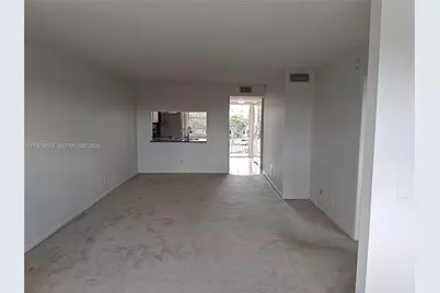 2635 NW 104th Ave #310, Sunrise, FL 33322 - Photo 21