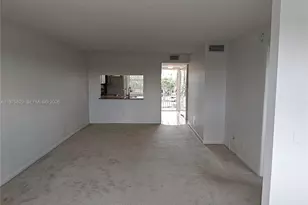 2635 NW 104th Ave, Sunrise, FL 33322 - Photo 21