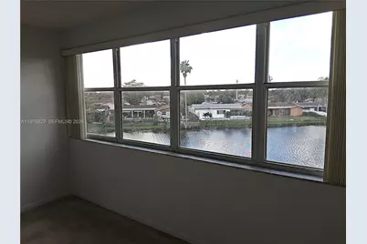 2635 NW 104th Ave #310, Sunrise, FL 33322 - Photo 23