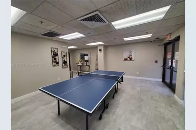 2635 NW 104th Ave #310, Sunrise, FL 33322 - Photo 55
