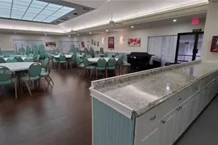 2635 NW 104th Ave, Sunrise, FL 33322 - Photo 75