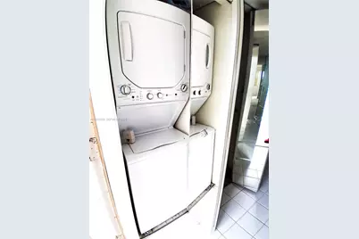 2635 NW 104th Ave #310, Sunrise, FL 33322 - Photo 35