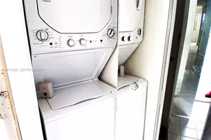 2635 NW 104th Ave, Sunrise, FL 33322 - Photo 35